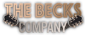 Startseite Becks Company